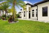 455 17th Avenue - Photo 4