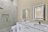 455 17th Avenue - Photo 40