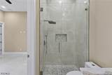 455 17th Avenue - Photo 41