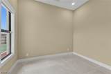 455 17th Avenue - Photo 42