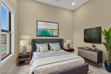 455 17th Avenue - Photo 43