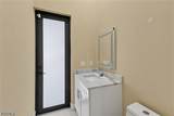 455 17th Avenue - Photo 44