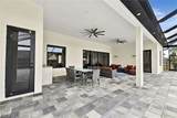 455 17th Avenue - Photo 45