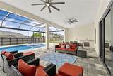 455 17th Avenue - Photo 46