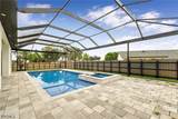 455 17th Avenue - Photo 47