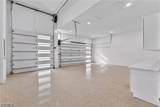 455 17th Avenue - Photo 49