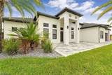 455 17th Avenue - Photo 5