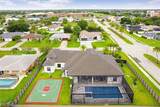 455 17th Avenue - Photo 9