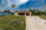 25572 Fenner Circle - Photo 1
