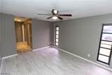 25572 Fenner Circle - Photo 10