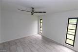 25572 Fenner Circle - Photo 11