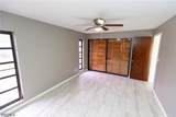 25572 Fenner Circle - Photo 12