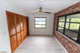 25572 Fenner Circle - Photo 13