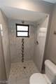 25572 Fenner Circle - Photo 14