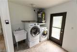 25572 Fenner Circle - Photo 15