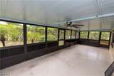 25572 Fenner Circle - Photo 17