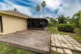 25572 Fenner Circle - Photo 18