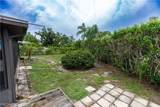 25572 Fenner Circle - Photo 19