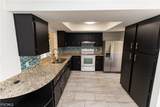 25572 Fenner Circle - Photo 2