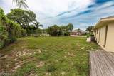 25572 Fenner Circle - Photo 20