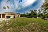 25572 Fenner Circle - Photo 21