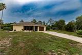 25572 Fenner Circle - Photo 22
