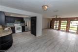 25572 Fenner Circle - Photo 3