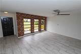 25572 Fenner Circle - Photo 4