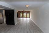 25572 Fenner Circle - Photo 5