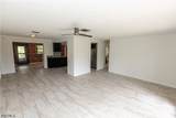 25572 Fenner Circle - Photo 6
