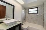 25572 Fenner Circle - Photo 7
