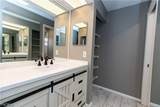 25572 Fenner Circle - Photo 8
