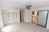 25572 Fenner Circle - Photo 9