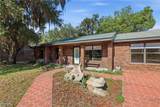 420 Grant Street - Photo 1