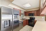 420 Grant Street - Photo 10