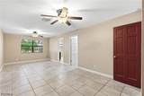 420 Grant Street - Photo 11