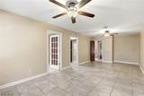 420 Grant Street - Photo 12