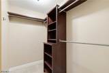 420 Grant Street - Photo 13