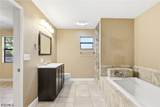 420 Grant Street - Photo 14
