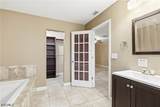 420 Grant Street - Photo 15