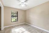 420 Grant Street - Photo 16