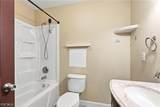 420 Grant Street - Photo 18
