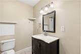 420 Grant Street - Photo 19