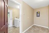 420 Grant Street - Photo 20