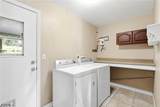 420 Grant Street - Photo 21