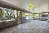 420 Grant Street - Photo 22
