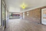 420 Grant Street - Photo 23