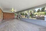 420 Grant Street - Photo 24