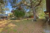 420 Grant Street - Photo 25