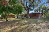 420 Grant Street - Photo 26
